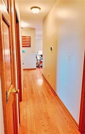 $349,900 | 1620 Hall Avenue, Sharpsville, PA 16150