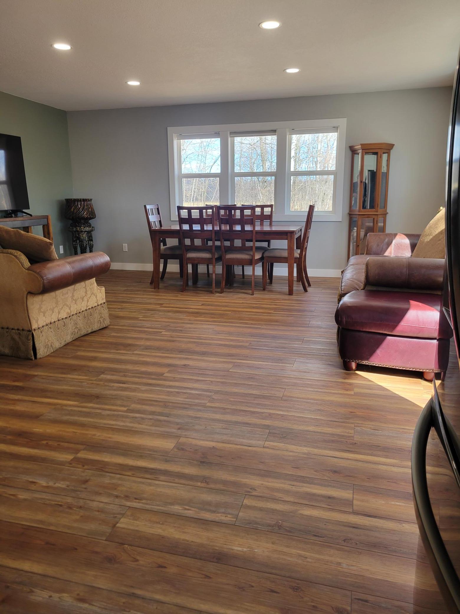 12350 Little Pine Road Southwest Brainerd, MN 56401 - Photo 6 of 16