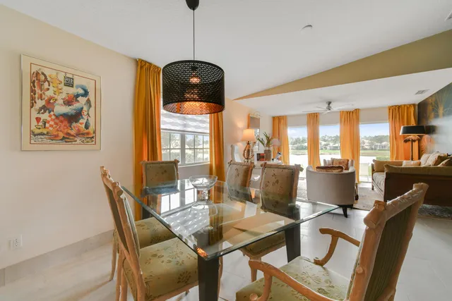 $5,000 | 9193 Southeast Retreat Drive, Hobe Sound, FL 33455