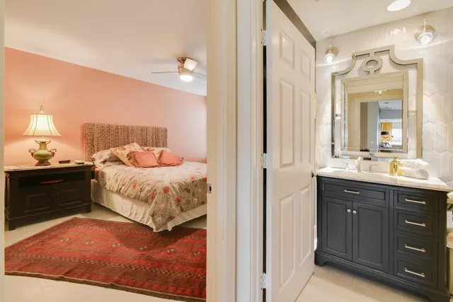 $5,000 | 9193 Southeast Retreat Drive, Hobe Sound, FL 33455