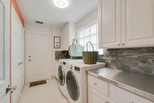 $5,000 | 9193 Southeast Retreat Drive, Hobe Sound, FL 33455