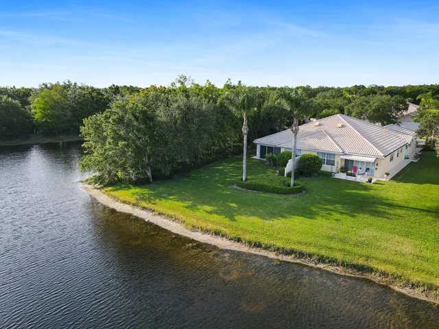 $5,000 | 9193 Southeast Retreat Drive, Hobe Sound, FL 33455