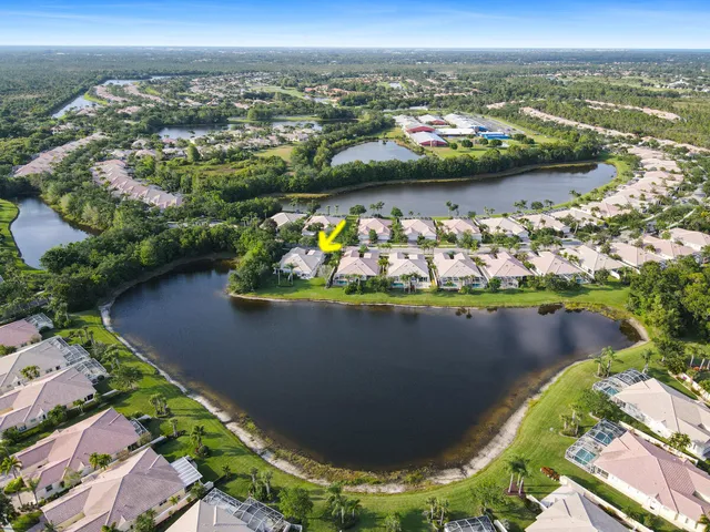 $5,000 | 9193 Southeast Retreat Drive, Hobe Sound, FL 33455