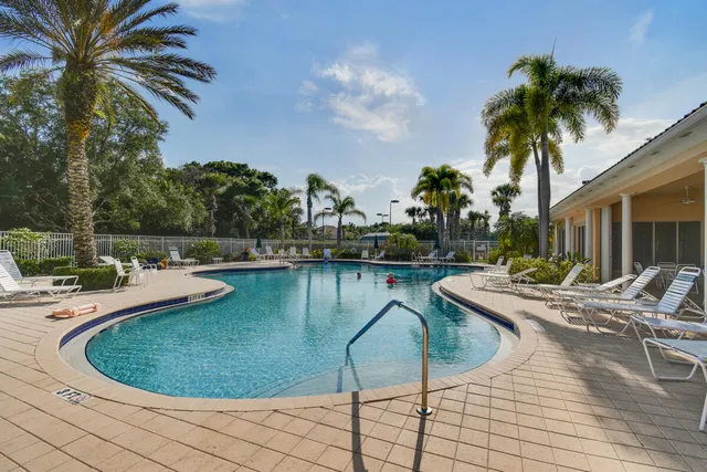 $5,000 | 9193 Southeast Retreat Drive, Hobe Sound, FL 33455