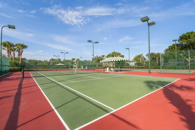 $5,000 | 9193 Southeast Retreat Drive, Hobe Sound, FL 33455