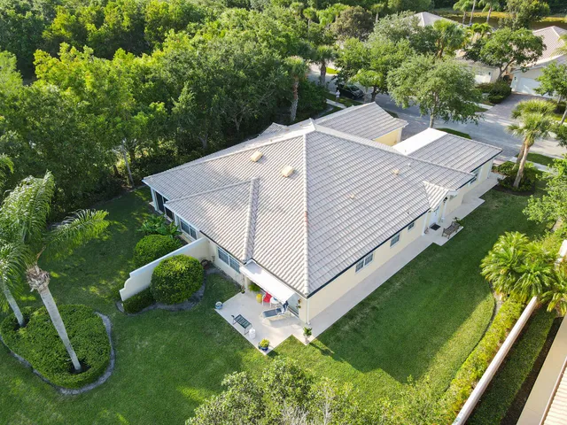 $5,000 | 9193 Southeast Retreat Drive, Hobe Sound, FL 33455