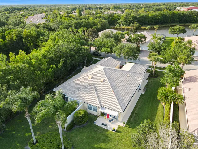 $5,000 | 9193 Southeast Retreat Drive, Hobe Sound, FL 33455