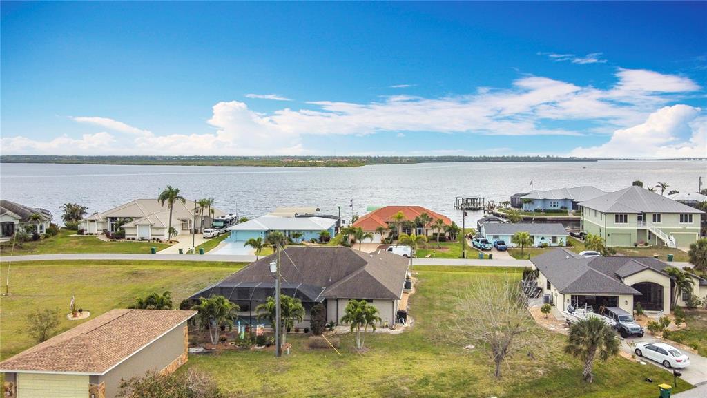 12605 Bacchus Road Port Charlotte, FL 33981 - Photo 43 of 55 Gallery Image 43