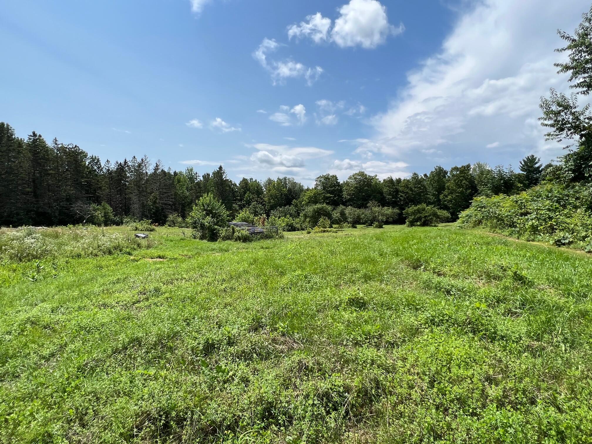 288 Dexter Road Garland, ME 04939 - Photo 2 of 42 2