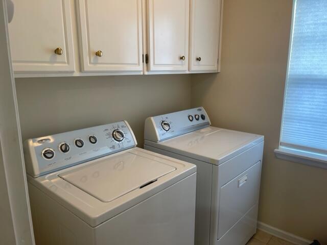 139 Cobbs Way Aiken, SC 29803 - Photo 20 of 24