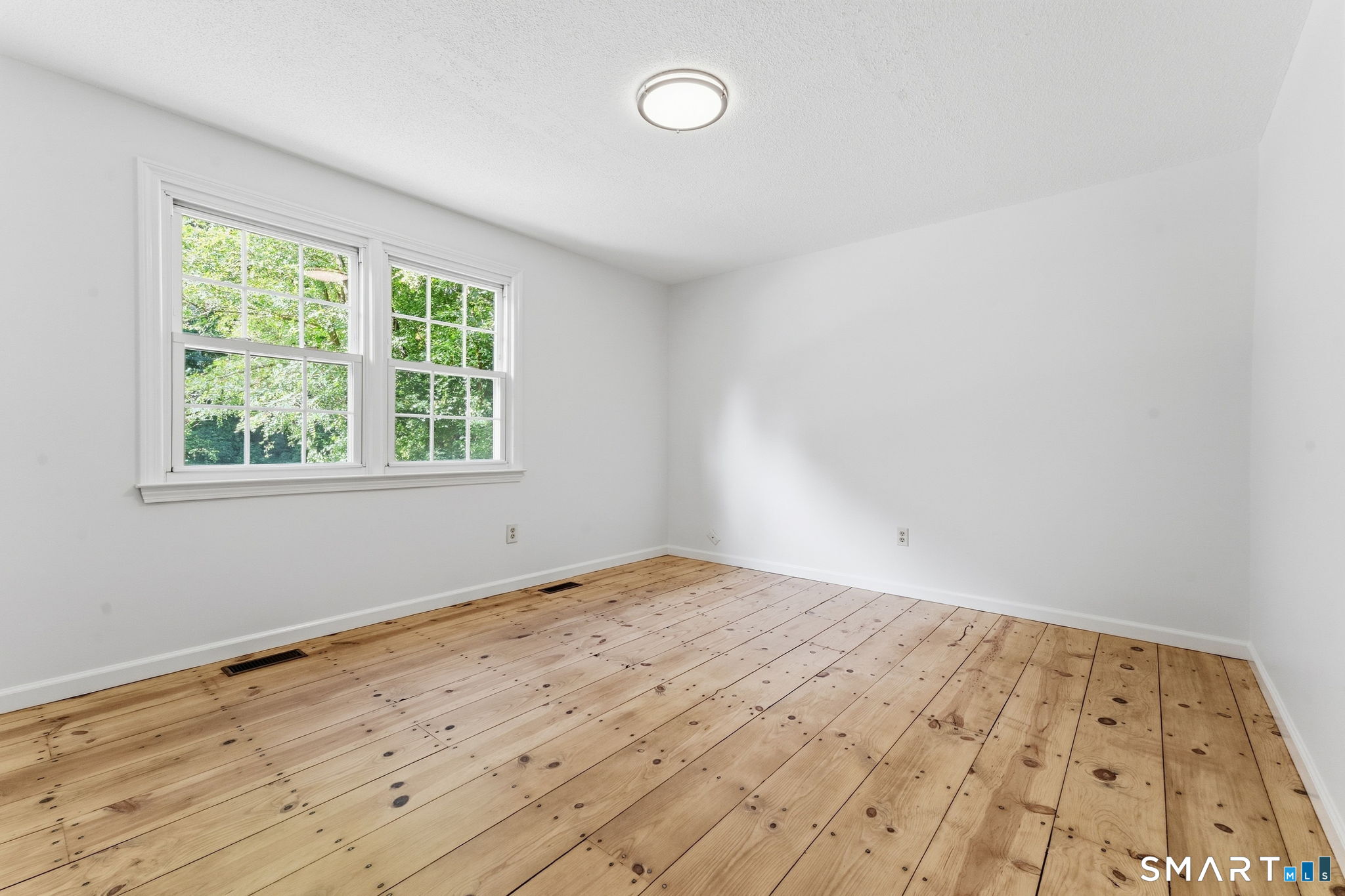 210 Springbrook Road Old Saybrook, CT 06475 - Photo 16 of 32 Main floor bedroom
