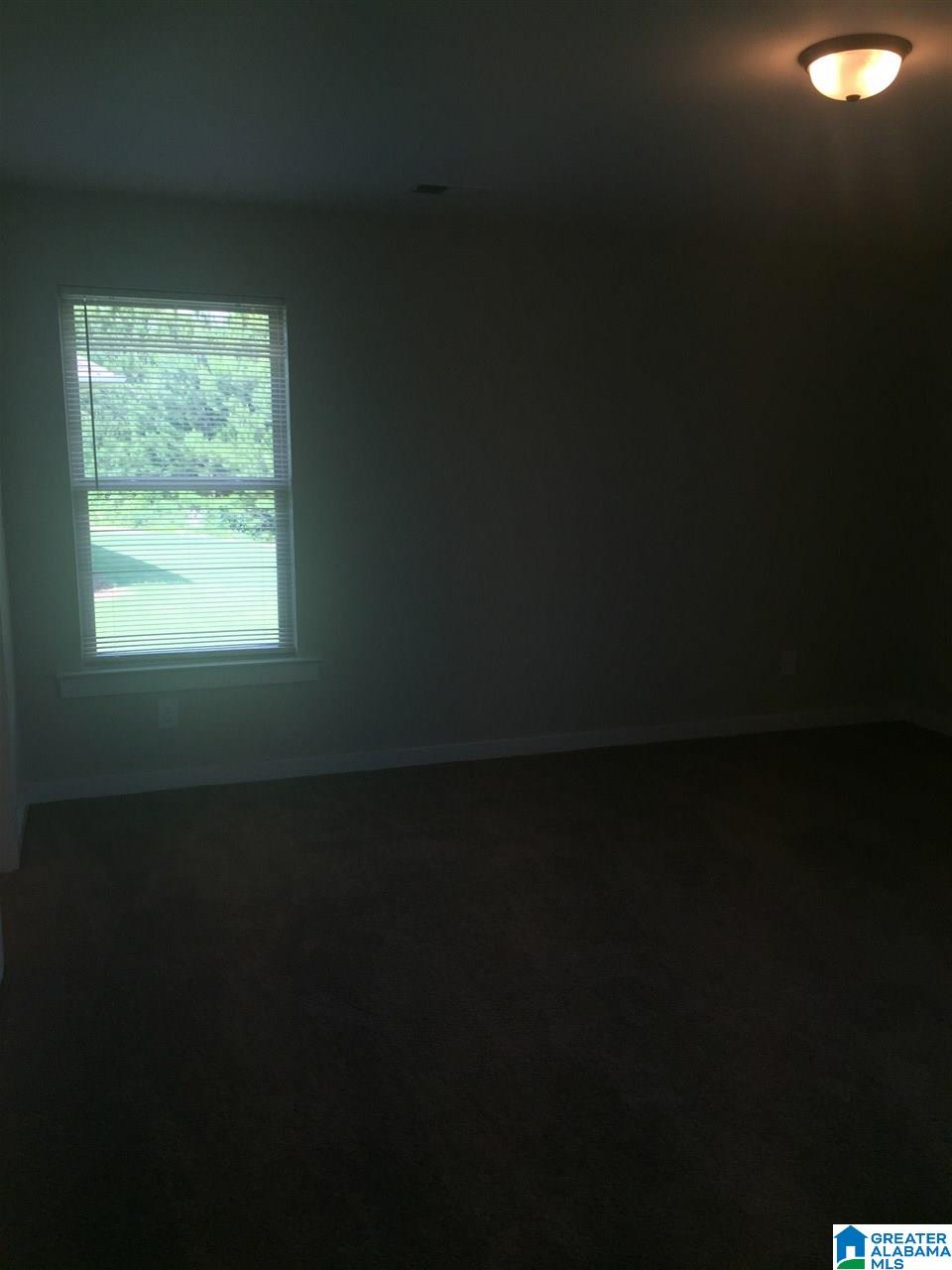 100 Brookside Way Calera, AL 35040 - Photo 12 of 27