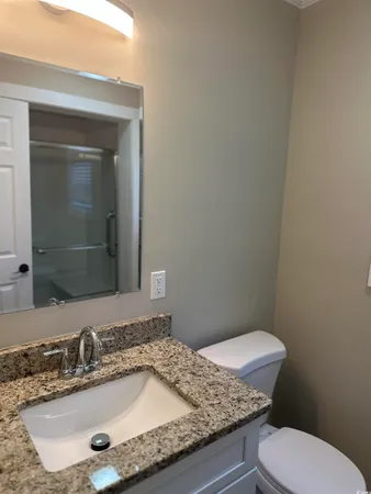 $391,900 | 3800 Murrells Inlet Road, Murrells Inlet, SC 29576