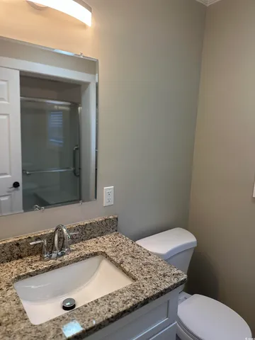 $399,900 | 3800 Murrells Inlet Road, Murrells Inlet, SC 29576