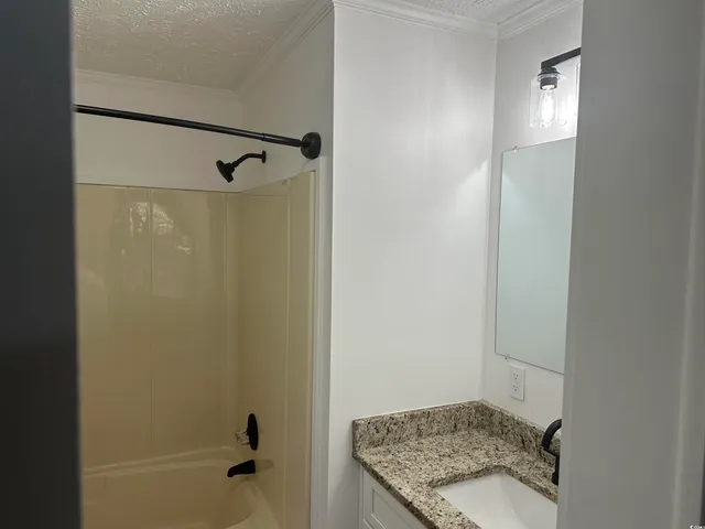 $399,900 | 3800 Murrells Inlet Road, Murrells Inlet, SC 29576