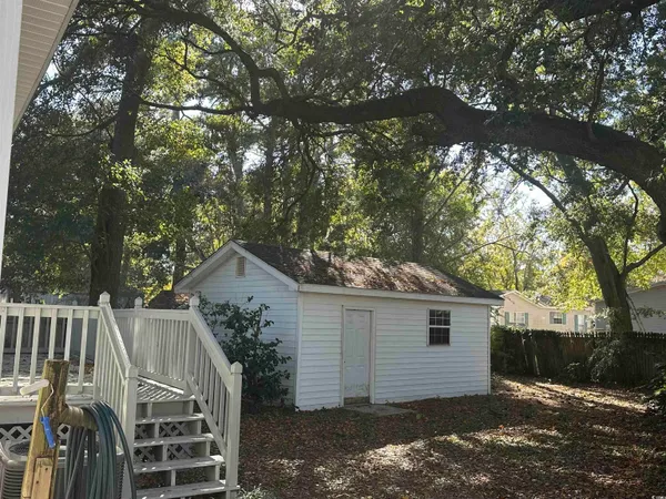 $391,900 | 3800 Murrells Inlet Road, Murrells Inlet, SC 29576