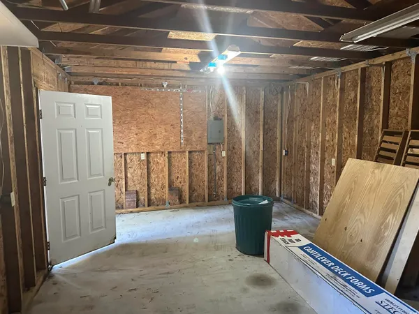 $391,900 | 3800 Murrells Inlet Road, Murrells Inlet, SC 29576