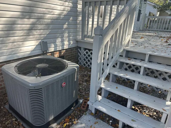 $391,900 | 3800 Murrells Inlet Road, Murrells Inlet, SC 29576