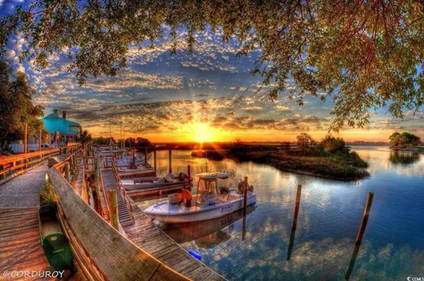 $391,900 | 3800 Murrells Inlet Road, Murrells Inlet, SC 29576