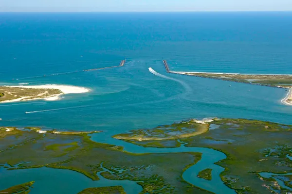 $391,900 | 3800 Murrells Inlet Road, Murrells Inlet, SC 29576