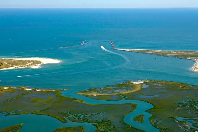 $399,900 | 3800 Murrells Inlet Road, Murrells Inlet, SC 29576