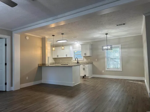 $391,900 | 3800 Murrells Inlet Road, Murrells Inlet, SC 29576