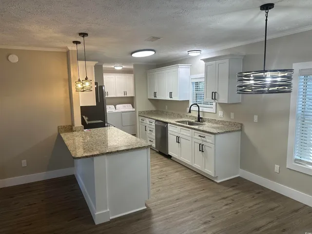 $399,900 | 3800 Murrells Inlet Road, Murrells Inlet, SC 29576