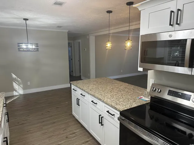 $399,900 | 3800 Murrells Inlet Road, Murrells Inlet, SC 29576