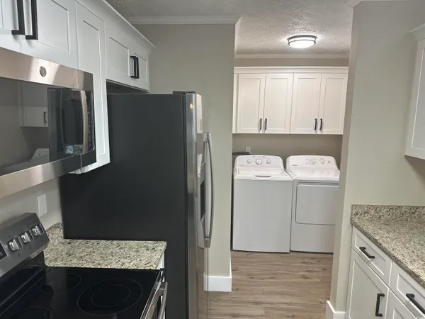 $391,900 | 3800 Murrells Inlet Road, Murrells Inlet, SC 29576