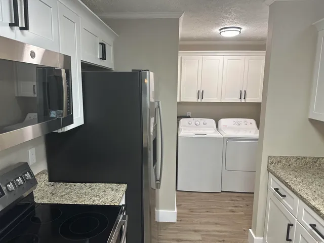 $399,900 | 3800 Murrells Inlet Road, Murrells Inlet, SC 29576