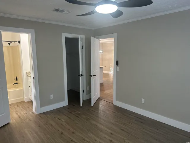 $399,900 | 3800 Murrells Inlet Road, Murrells Inlet, SC 29576