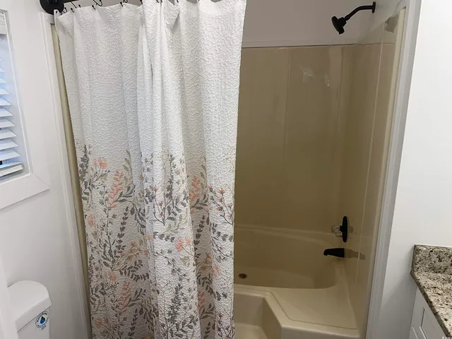 $399,900 | 3800 Murrells Inlet Road, Murrells Inlet, SC 29576