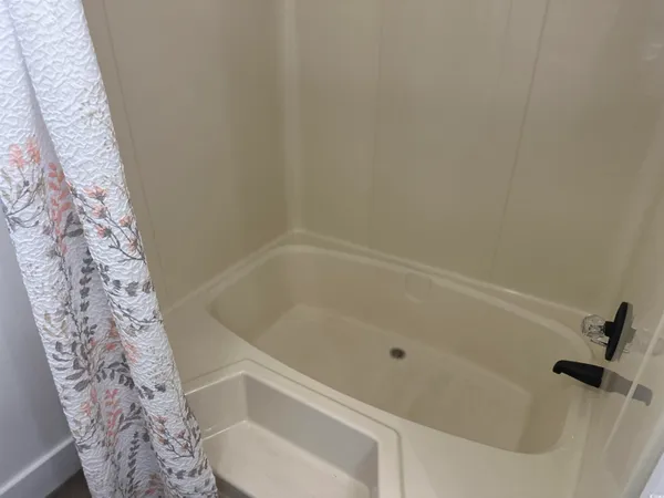 $391,900 | 3800 Murrells Inlet Road, Murrells Inlet, SC 29576