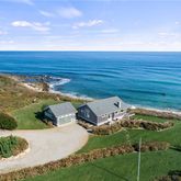 $3,300,000 | 288 Spring Street, Block Island, RI 02807