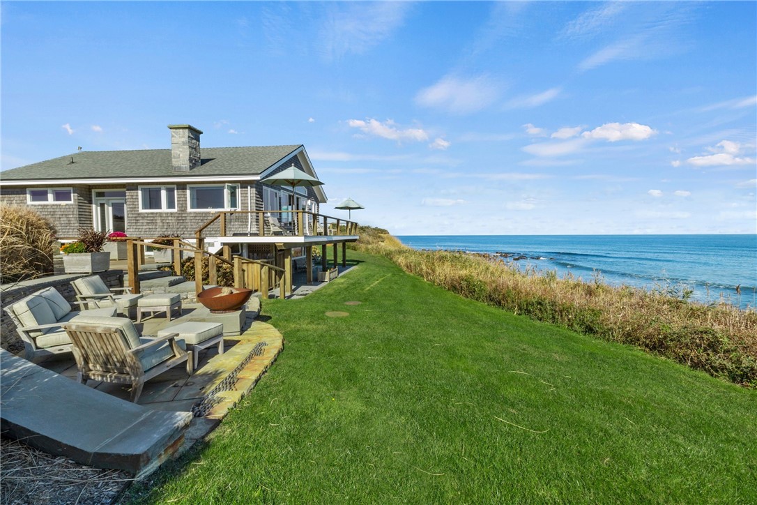 288 Spring Street Block Island, RI 02807 - Photo 12 of 50