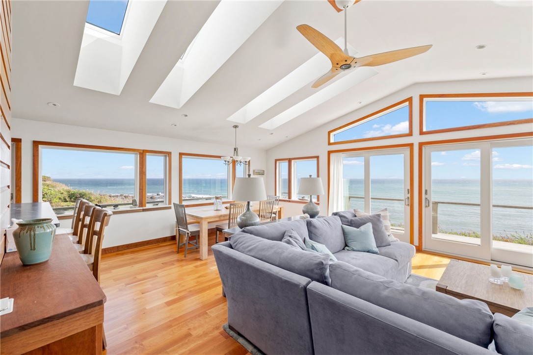 288 Spring Street Block Island, RI 02807 - Photo 13 of 50