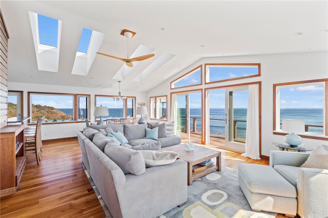 288 Spring Street Block Island, RI 02807 - Photo 14 of 50