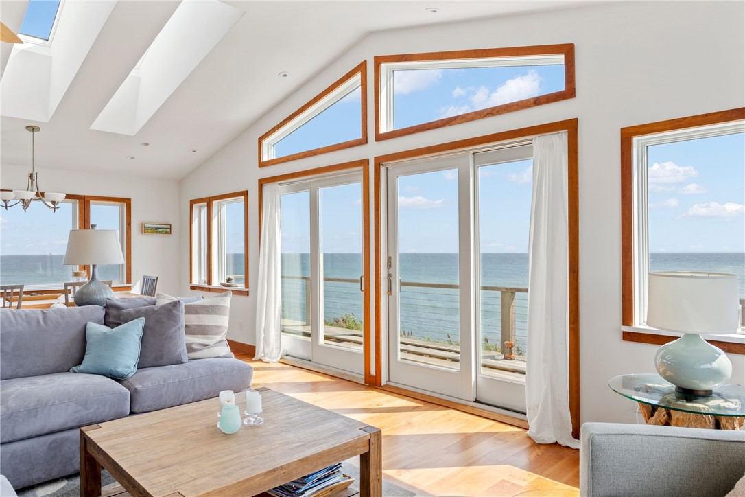 288 Spring Street Block Island, RI 02807 - Photo 15 of 50