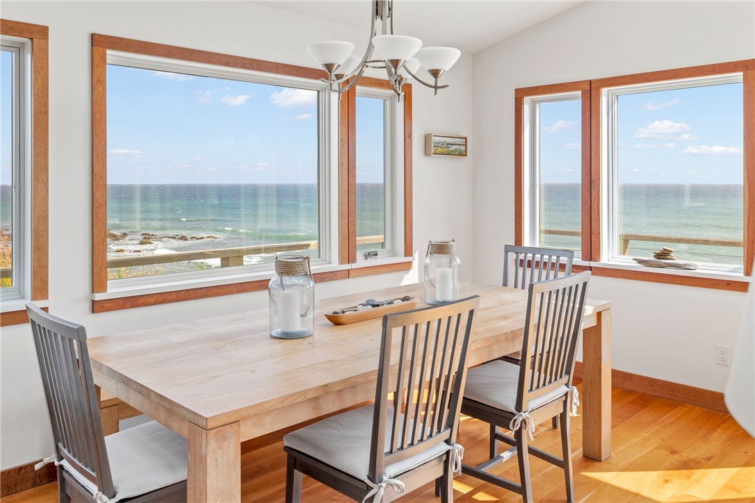 288 Spring Street Block Island, RI 02807 - Photo 18 of 50