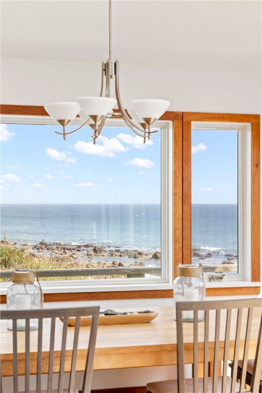 288 Spring Street Block Island, RI 02807 - Photo 19 of 50