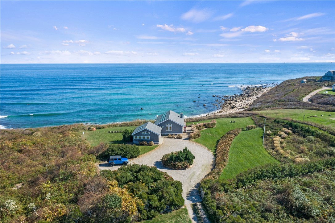 288 Spring Street Block Island, RI 02807 - Photo 2 of 50