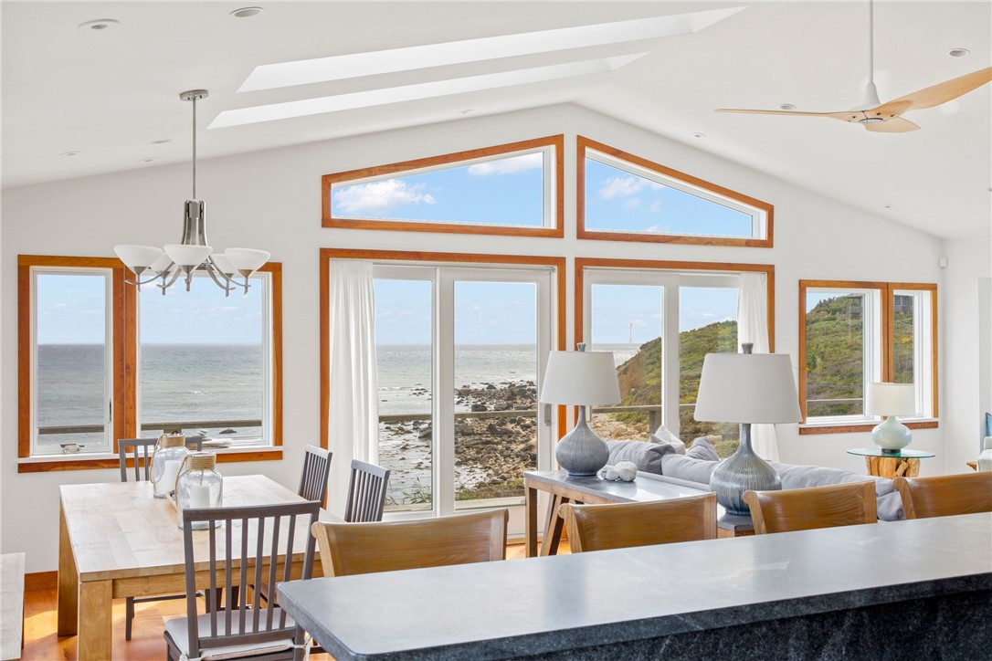 288 Spring Street Block Island, RI 02807 - Photo 23 of 50