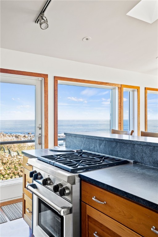 288 Spring Street Block Island, RI 02807 - Photo 24 of 50