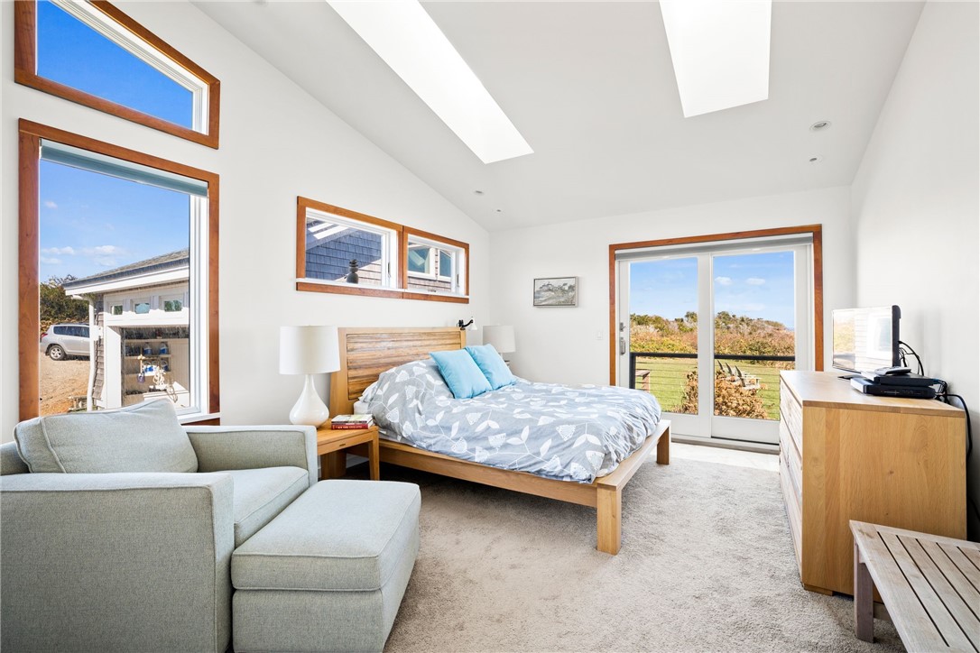 288 Spring Street Block Island, RI 02807 - Photo 27 of 50