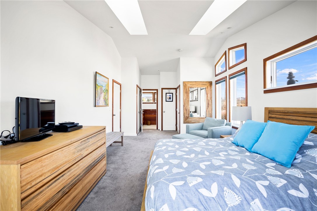 288 Spring Street Block Island, RI 02807 - Photo 28 of 50