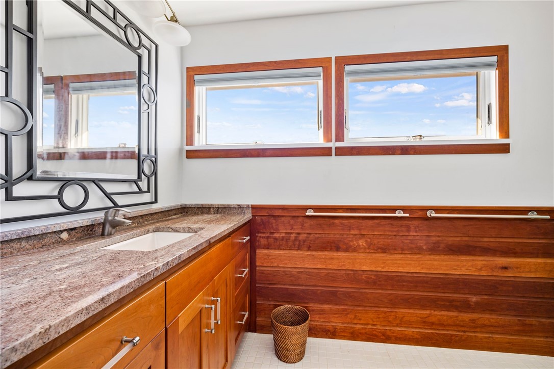 288 Spring Street Block Island, RI 02807 - Photo 30 of 50