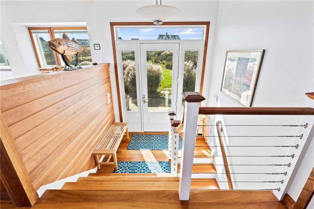 288 Spring Street Block Island, RI 02807 - Photo 32 of 50