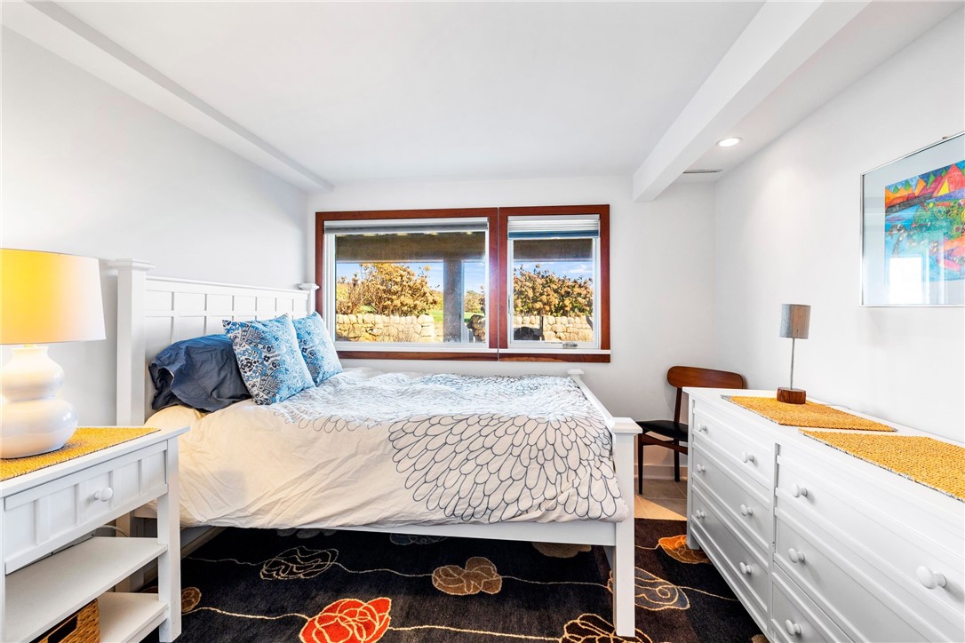 288 Spring Street Block Island, RI 02807 - Photo 33 of 50