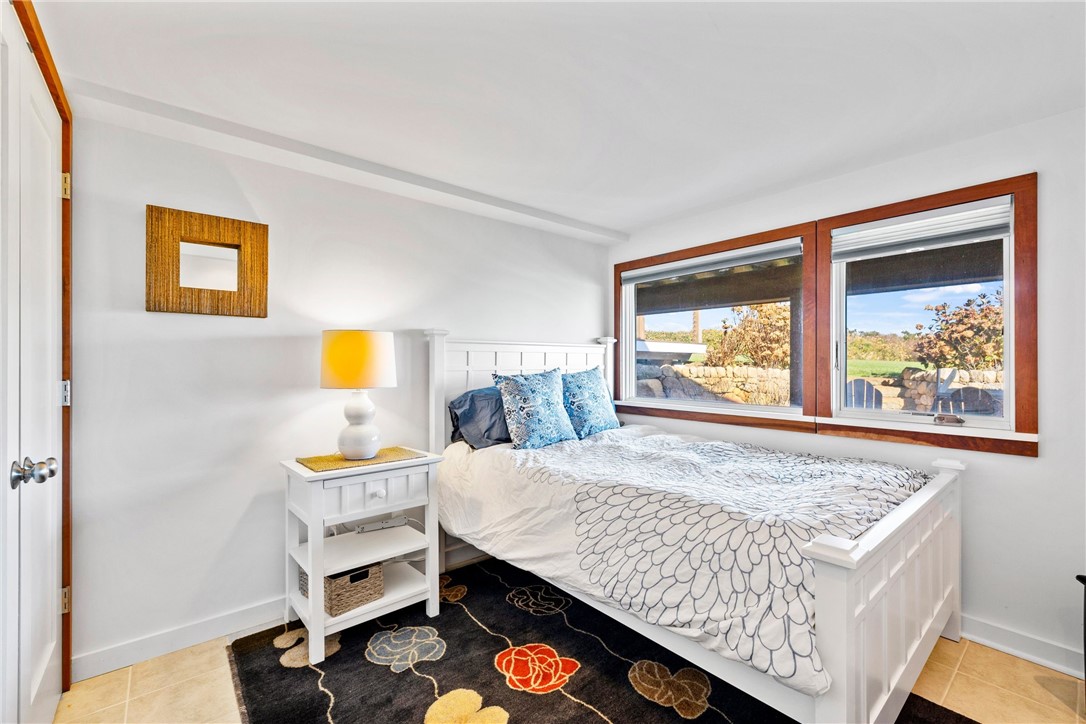 288 Spring Street Block Island, RI 02807 - Photo 34 of 50