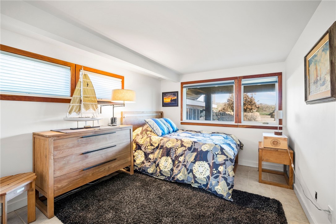 288 Spring Street Block Island, RI 02807 - Photo 35 of 50